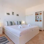 Vistalmar, Duplex En * Costa Adeje (Tenerife)