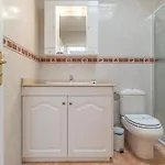 Vistalmar, Duplex En Holiday home