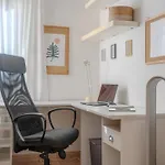 Holiday home Vistalmar, Duplex En