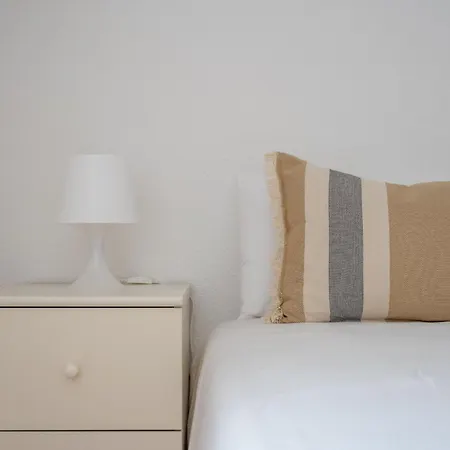 Vistalmar, Duplex En بيت للعطل أذيخي