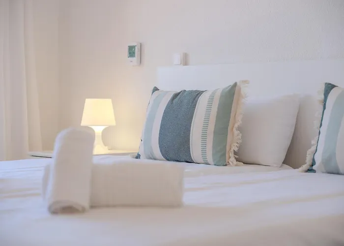 Vistalmar, Duplex En * Costa Adeje (Tenerife)