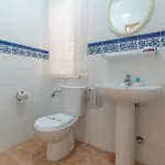 Vistalmar, Duplex En Feriehus Costa Adeje (Tenerife)