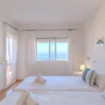 Feriehus Vistalmar, Duplex En *