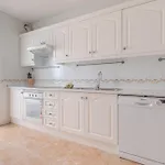 Feriehus Vistalmar, Duplex En *