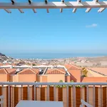 Vistalmar, Duplex En Feriehus Costa Adeje (Tenerife)