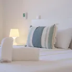 Vistalmar, Duplex En * Costa Adeje (Tenerife)