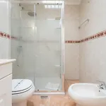 Feriehus Vistalmar, Duplex En *