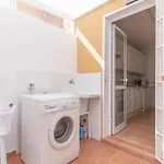 Vistalmar, Duplex En Feriehus Costa Adeje (Tenerife)