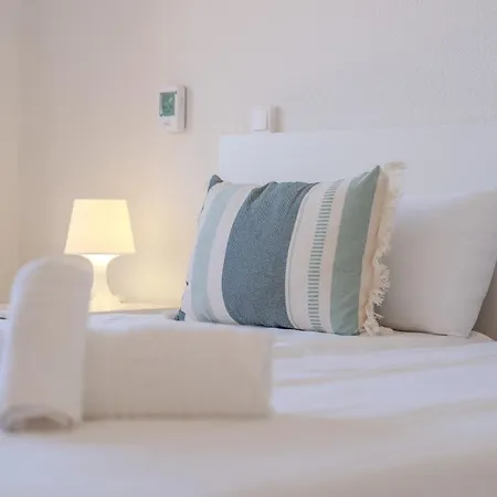 Vistalmar, Duplex En * Costa Adeje